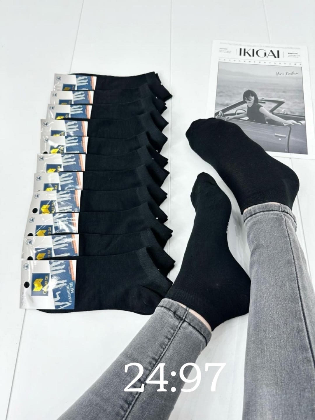 носки мужские,носки мужские 10 пар,носки мужские набор 5 пар,комплект носки мужские,носки средние мужские