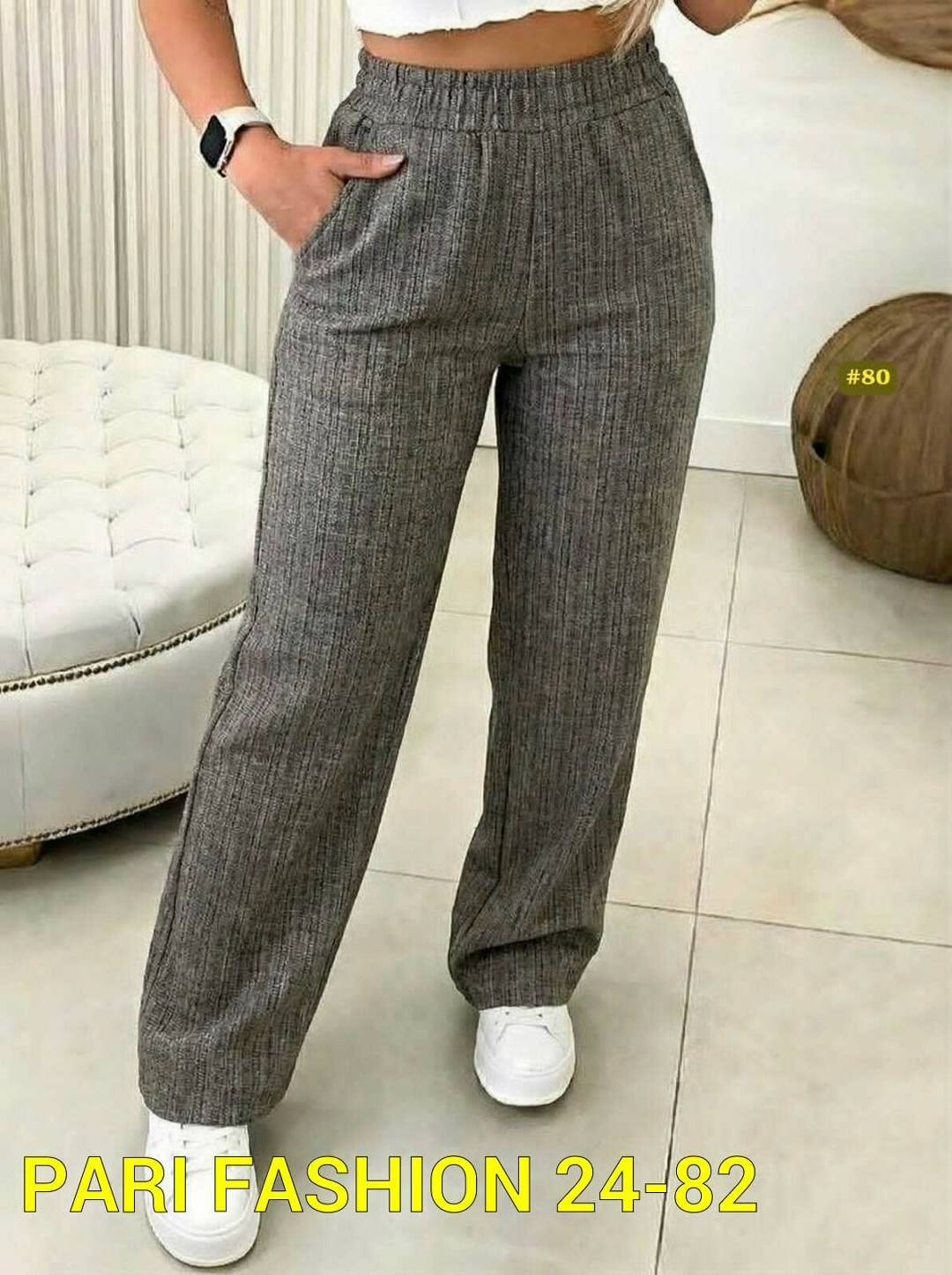 женские брюки,брюки женские широкие,трикотажные брюки,джинсы брюки,брюки прямые