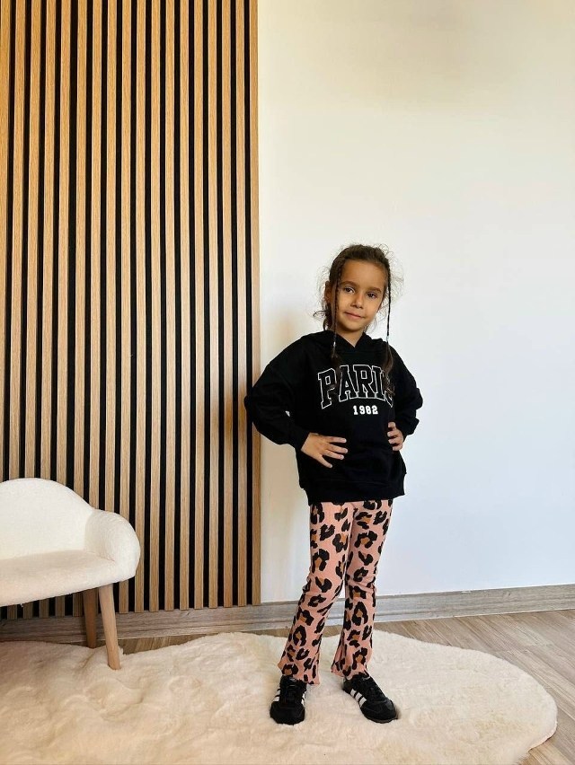 cвитшот для девочки,костюм для девочек,детский свитшот,свитшот для подростка,свитшот в школу для девочек