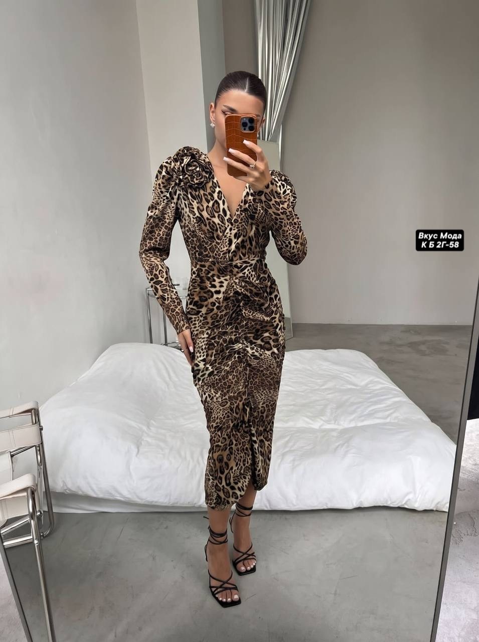 платье в леопарде,повседневные платья,женское вечернее платье,женское платье,платье