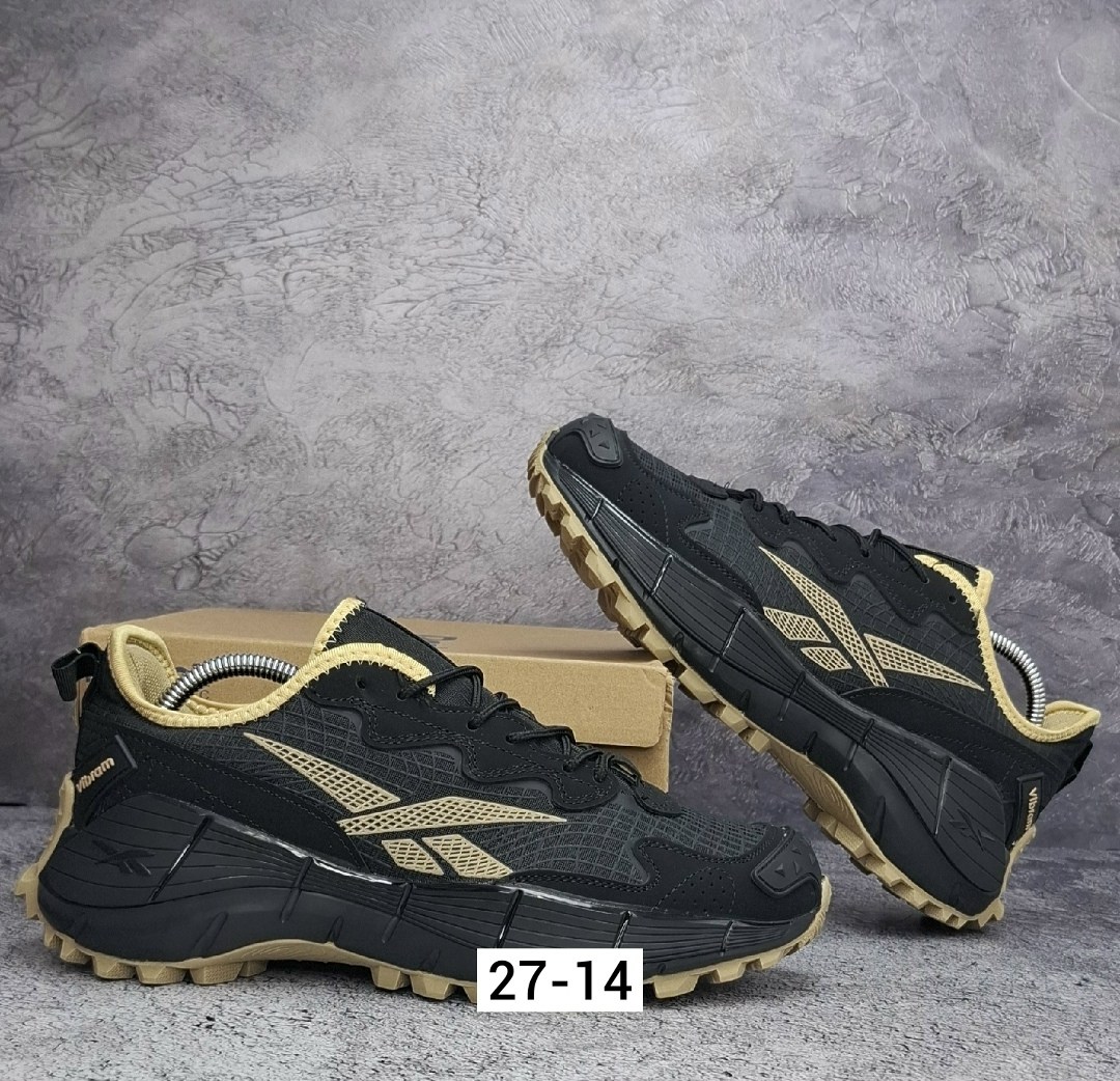 мужские кроссовки reebok zig kinetica,кроссовки мужские reebok,кроссовки reebok,кроссовки reebok zig kinetica,кроссовки для мужчин