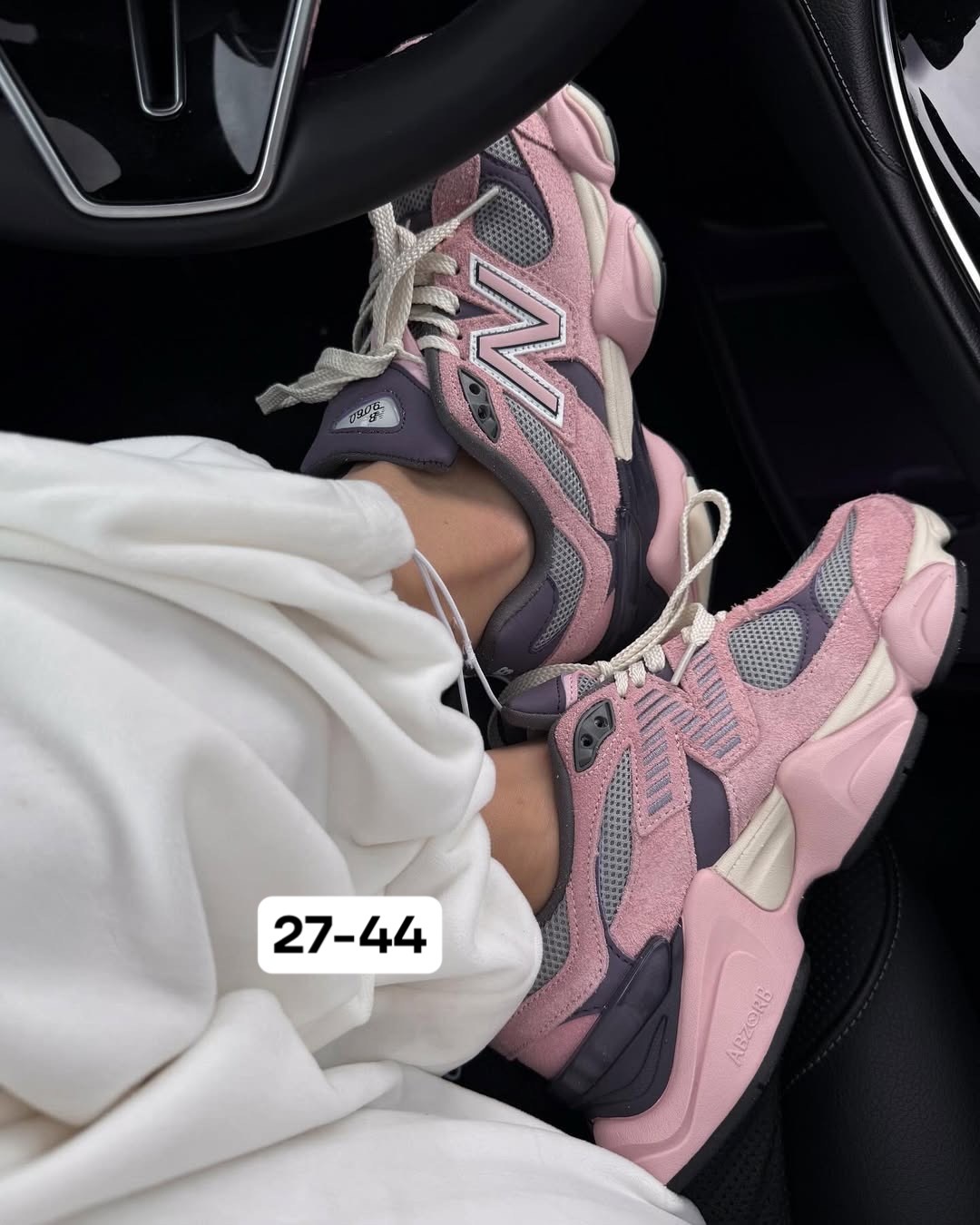 кроссовки new balance 9060,женские кроссовки new balance,кроссовки new balance,кроссовки,женские кроссовки