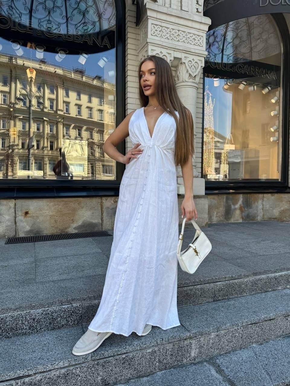 платье сарафан,платье летнее,сарафан,летние наряды,модное платье