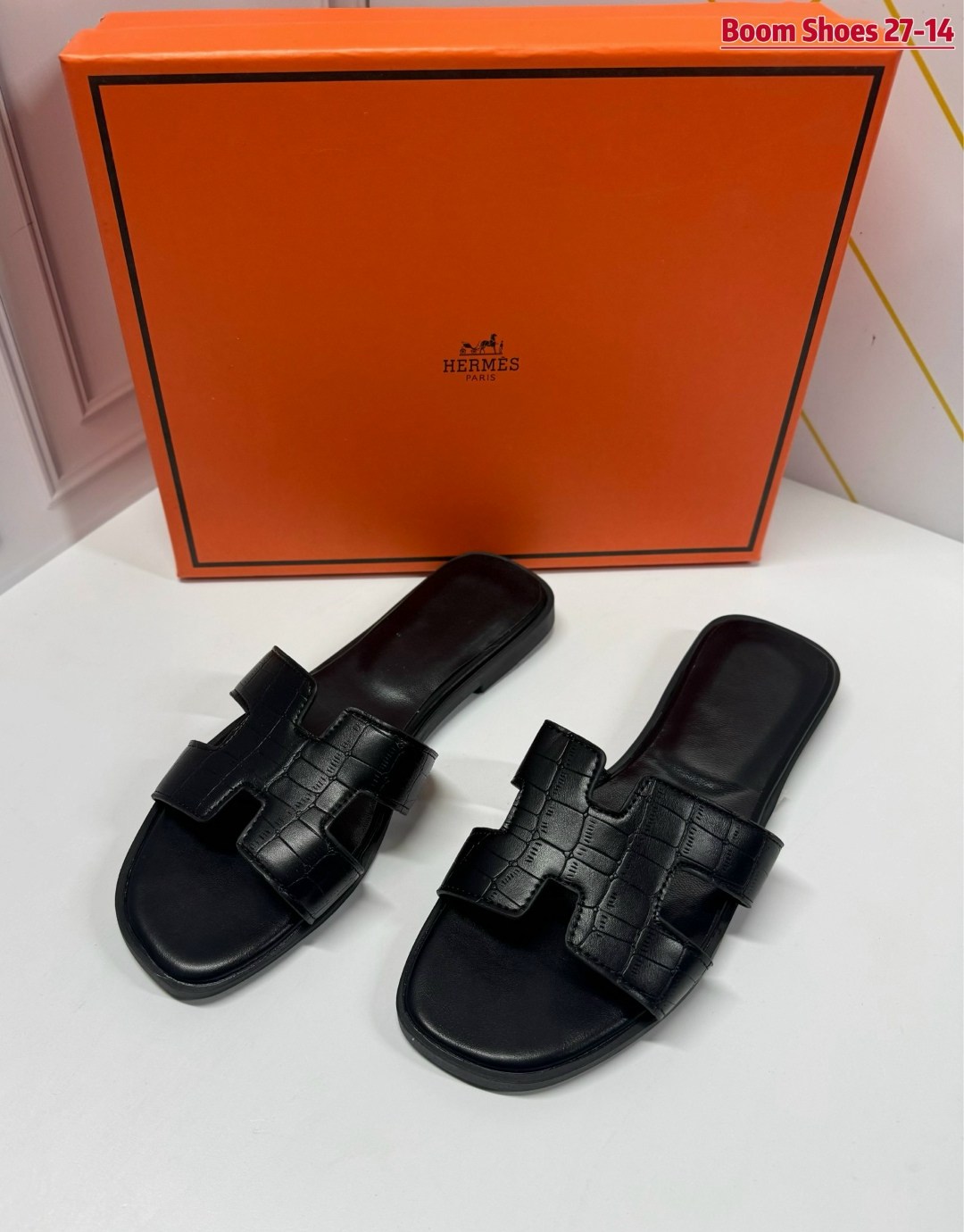 шлепанцы hermes,шлепки гермес,шлепки hermes женские,тапки женские hermes,шлепки хермес