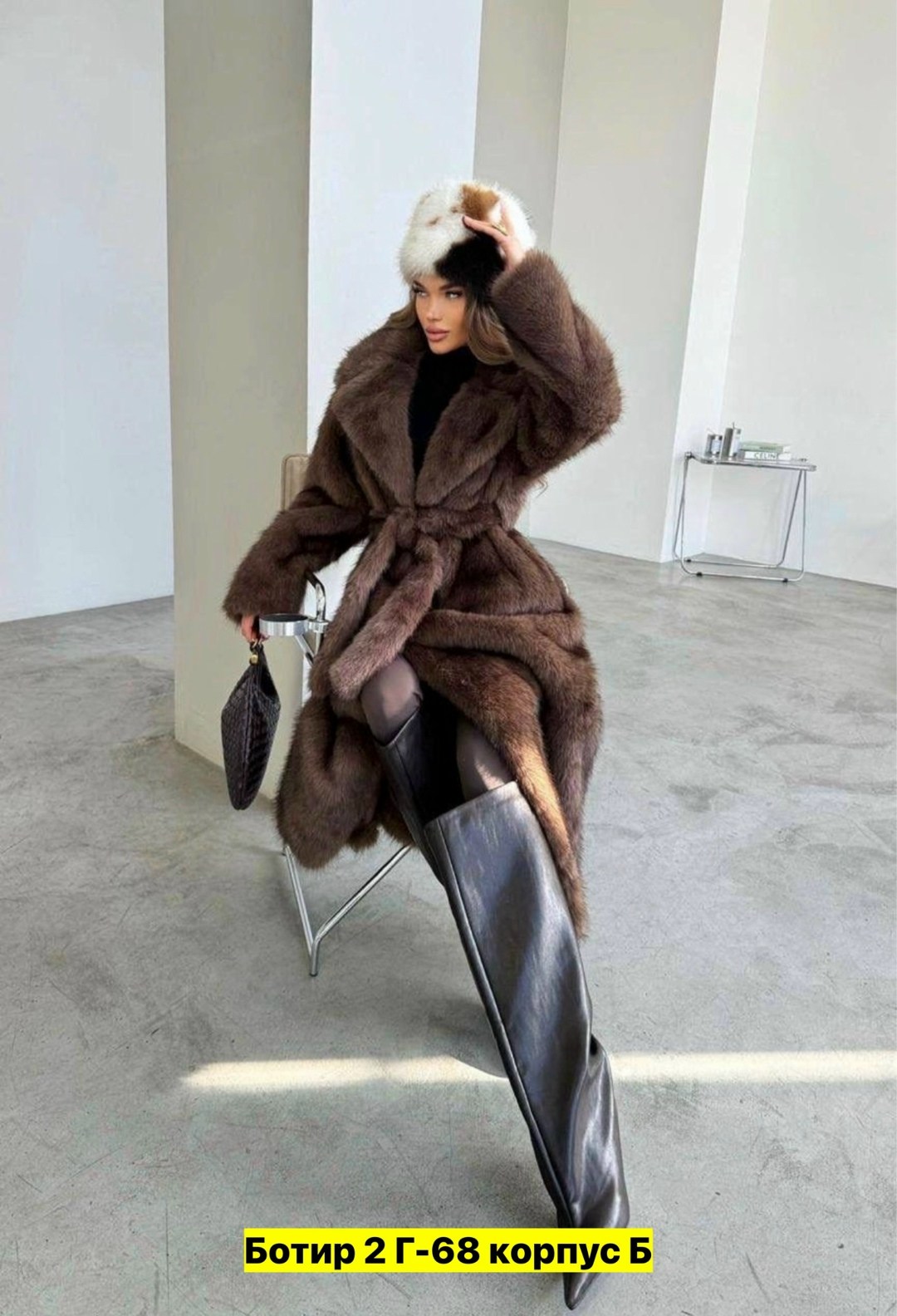норковая шуба,женская шуба,искусственные шубы под норку,норковые шубы 2026 английский воротник,шуба