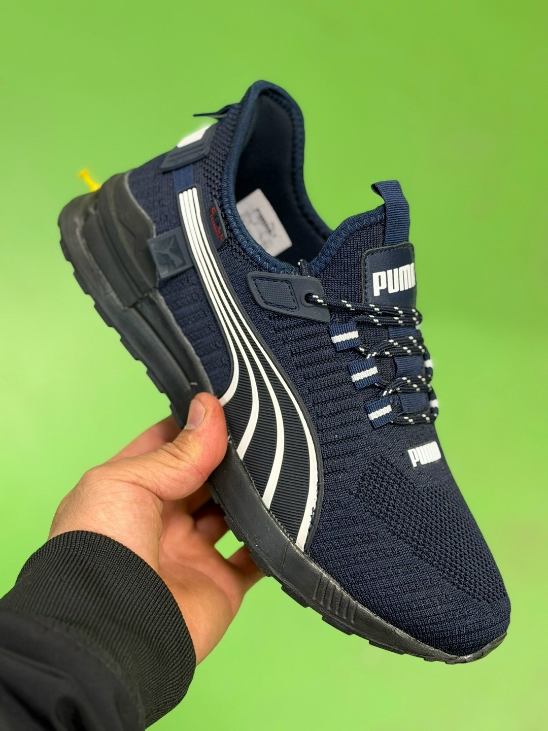 кроссовки adidas,кроссовки адидас marathon tr 26,мужские кроссовки adidas,кроссовки adidas marathon,кроссовки adidas climacool