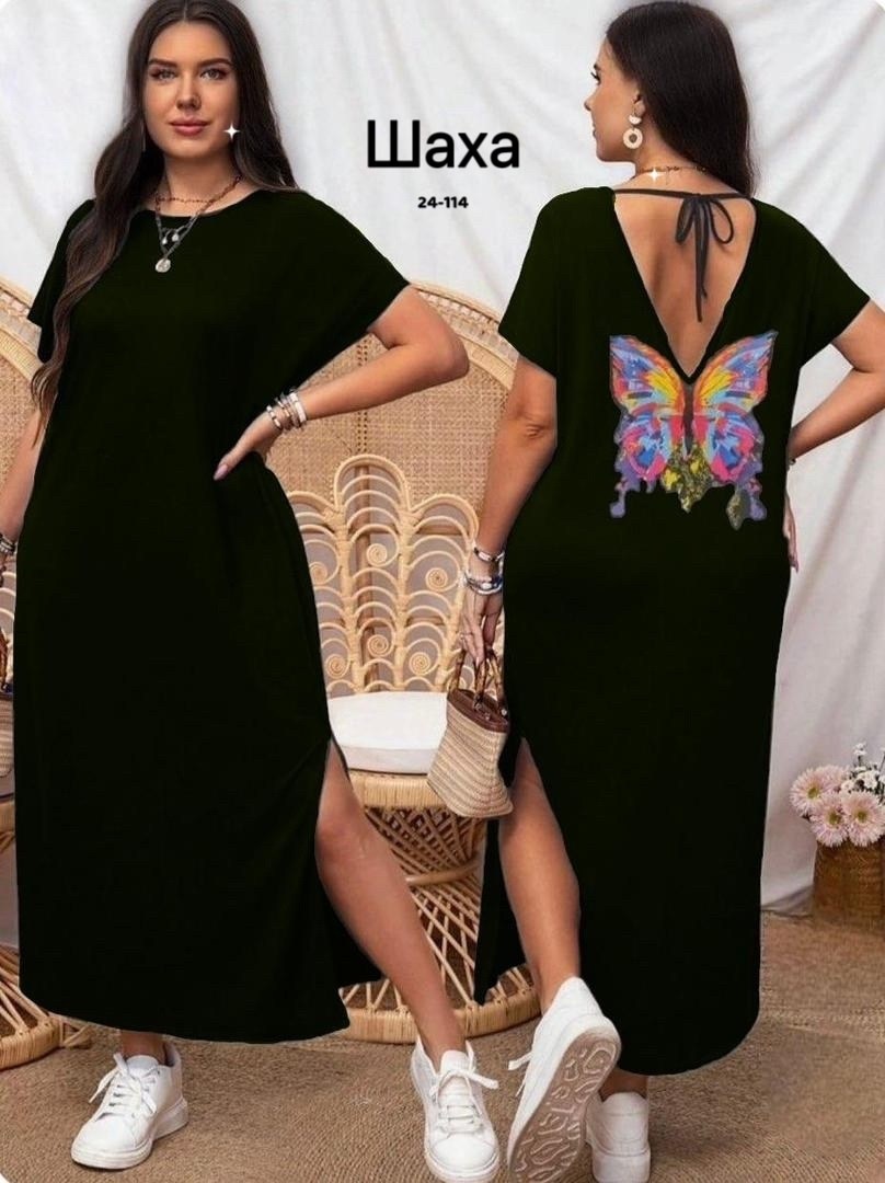 платье женской,платье туника,женские платья больших размеров,платье прямое,платья