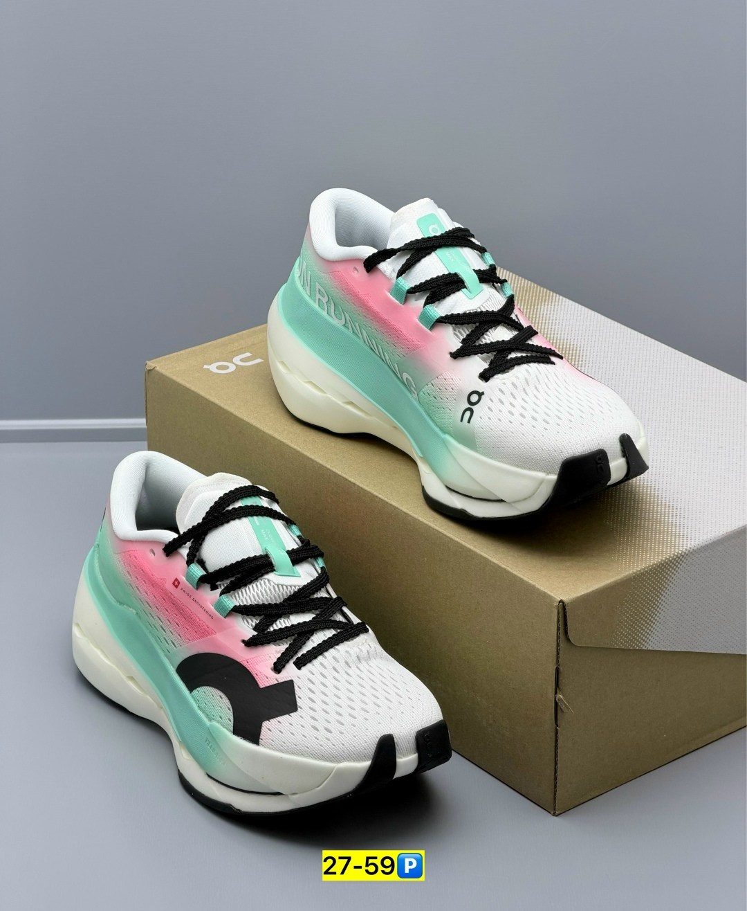 кроссовки беговые,кроссовки,низкие кроссовки,кроссовки bmai,кроссовки женскиe