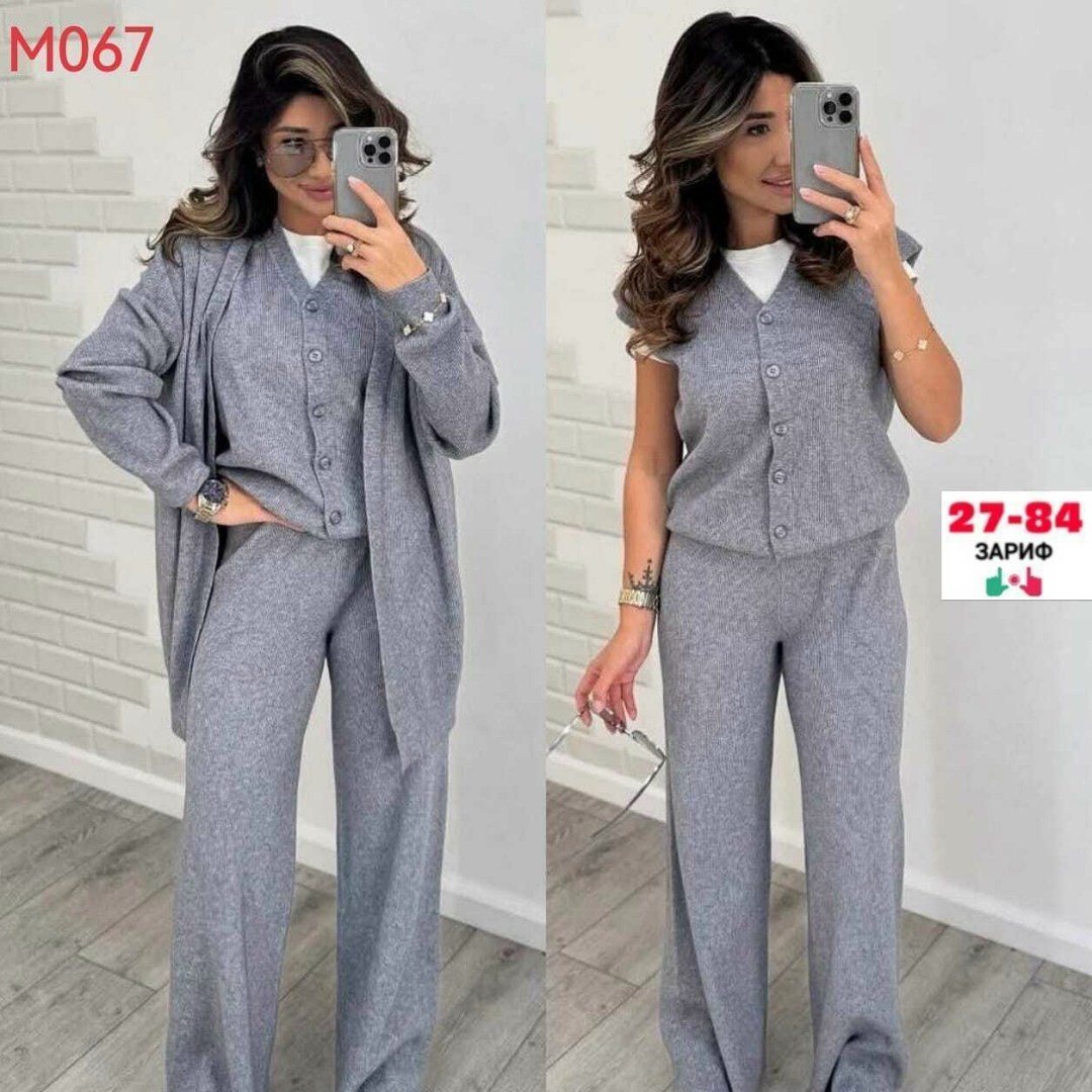 костюм двойка,женские костюмы,костюм двойка кашемир,костюм женский тройка,костюм трикотажный