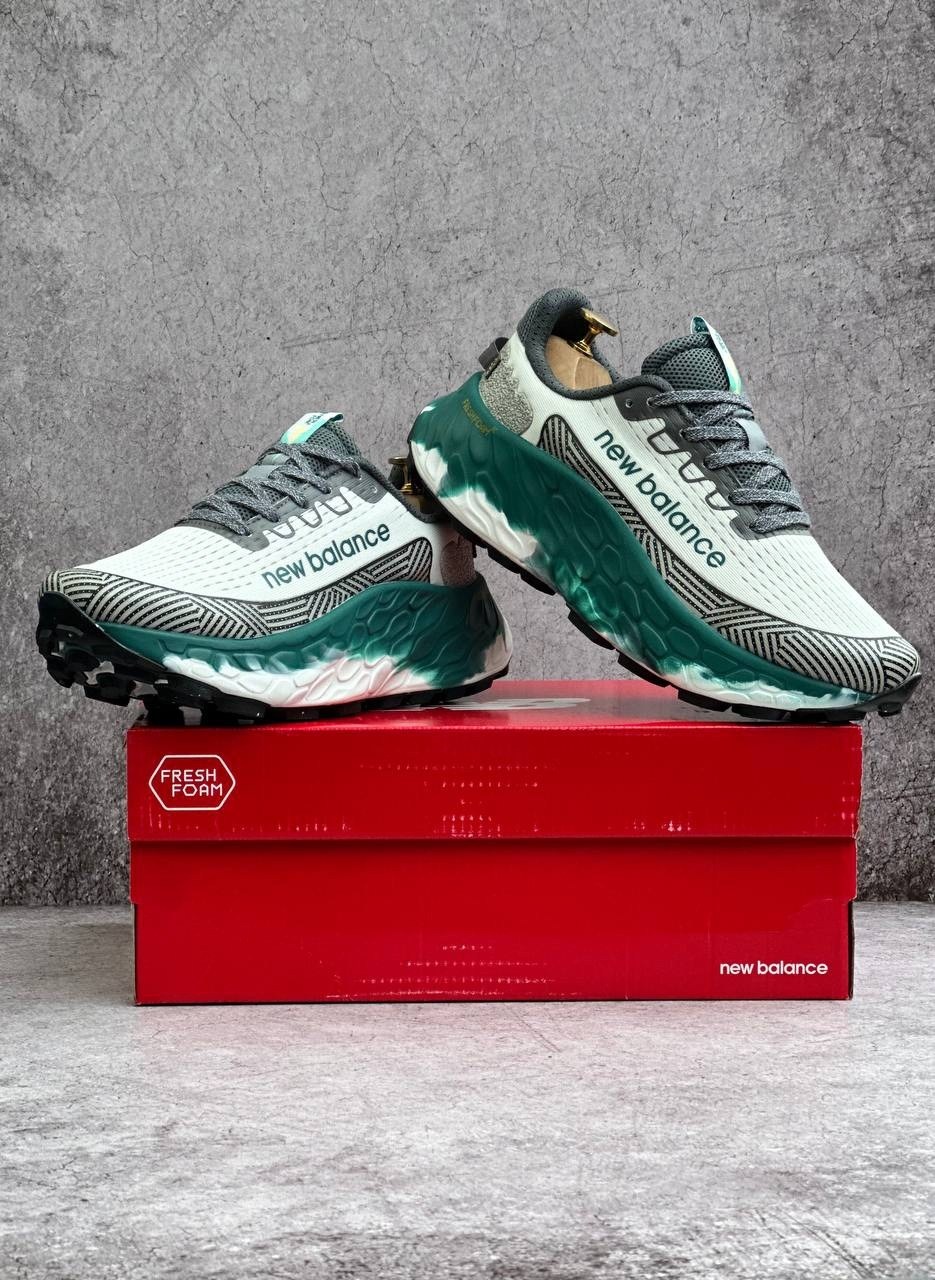 new balance fresh foam x more trail v 3,кроссовки new balance,new balance fresh foam x more trail v3,кроссовки,спортивная