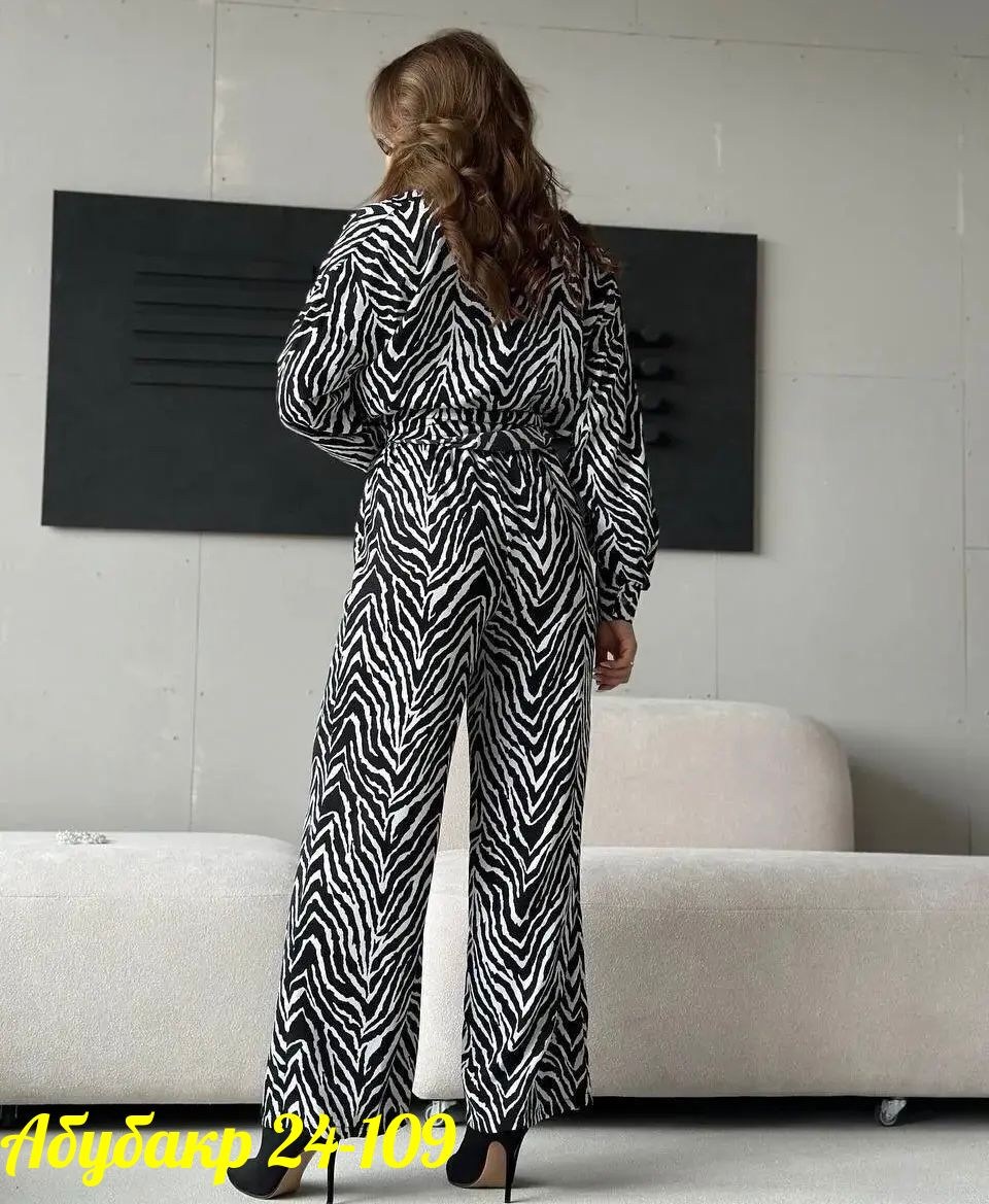 костюм женский,костюм зебра,костюм двойка,костюм классический,костюм с принтом