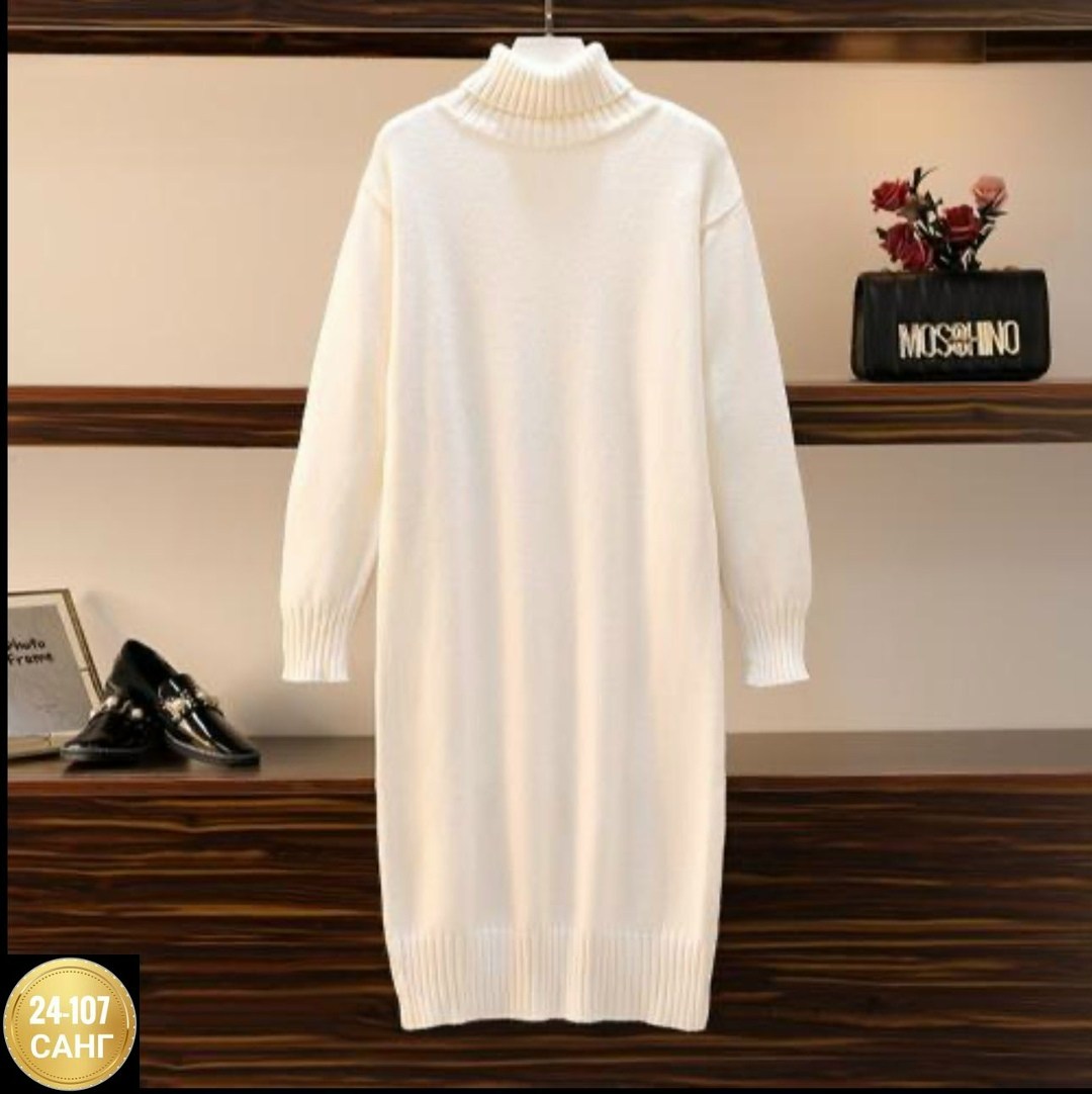 платье вязаное свитер,платье вязаное женское,длинный свитер,платье теплое вязаное,вязаное платье свитер шерстяное