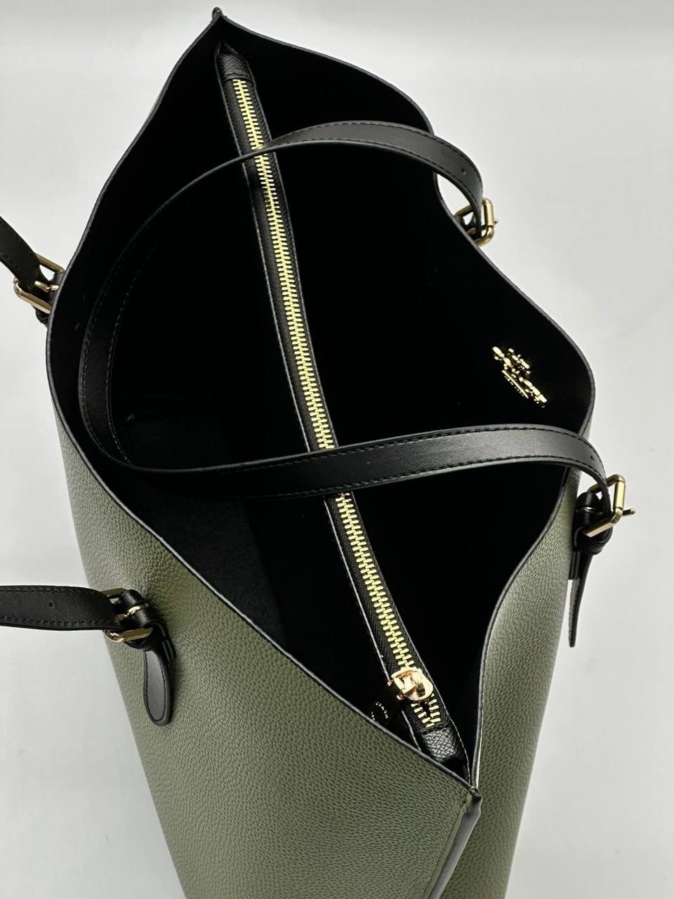 coach сумка женская,сумки,coach сумка,coach сумка тоут,сумка