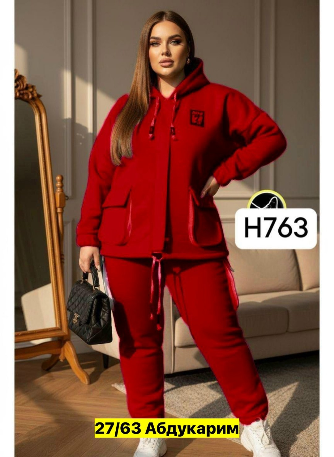 костюмы женские,спортивные костюмы женские больших размеров,женский костюм на флисе,костюм спортивный женский,костюм женский на флисе 2026