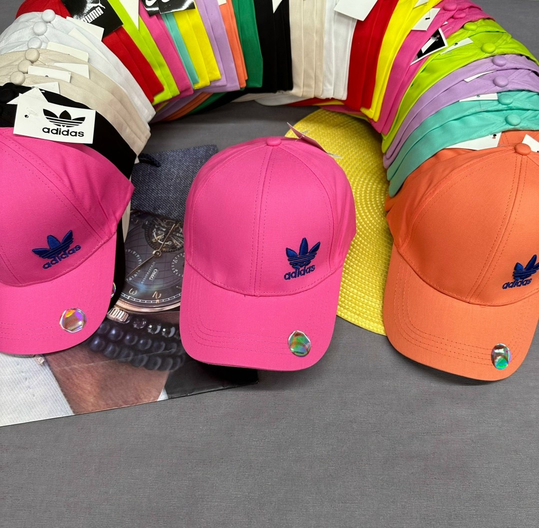 бейсболка adidas,кепка бейсболка,бейсболка,кепка,бейсболка базовая