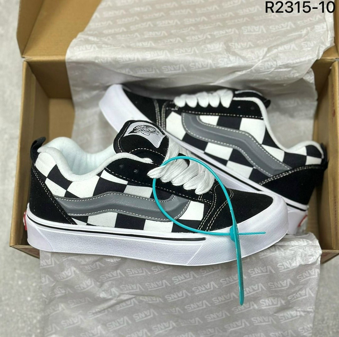 кроссовки,vans knu skool,кроссовки vans knu skool,кеды vans knu skool,кеды vans