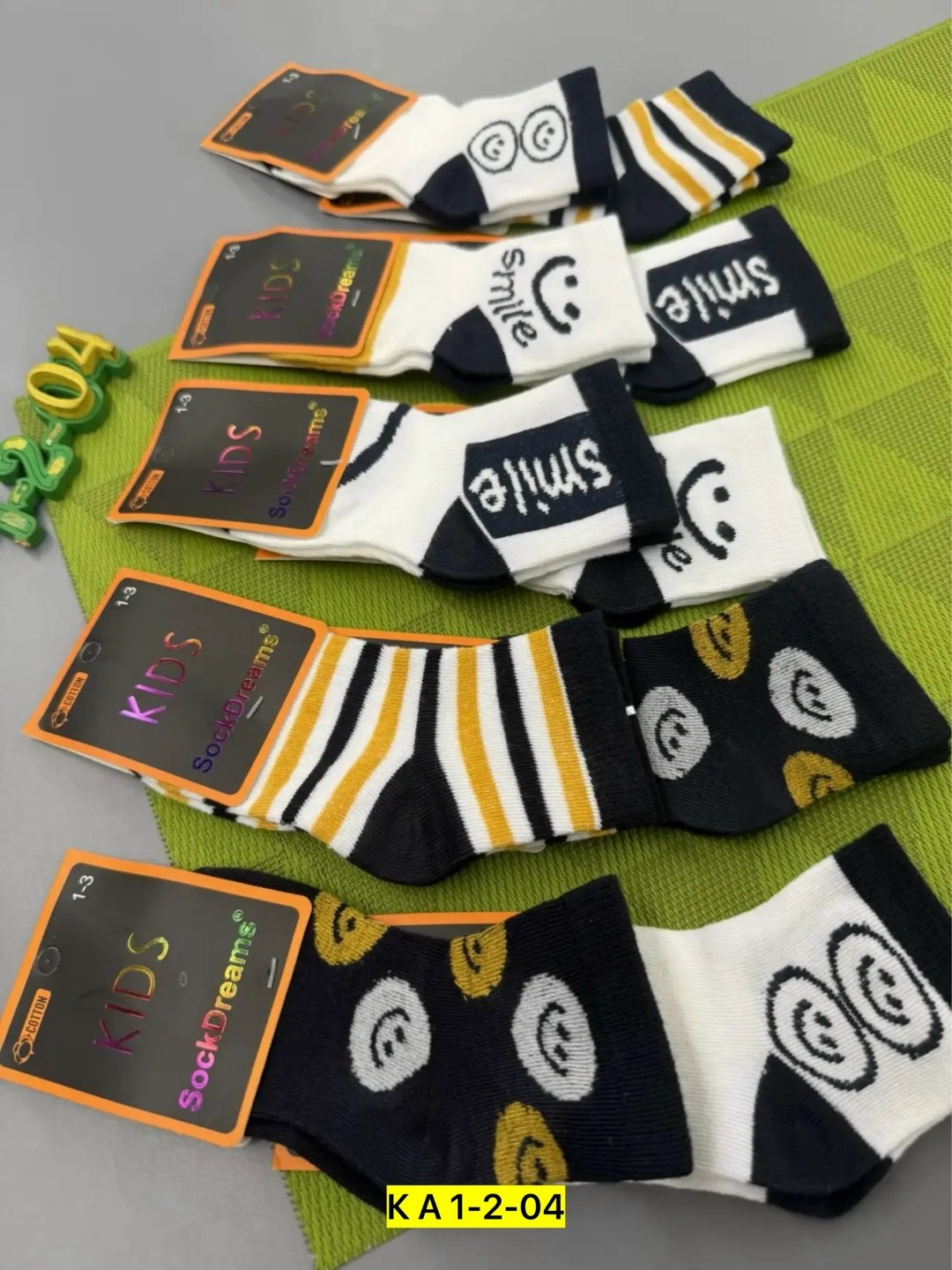 носки детские с,носки детские набор,носки детские 10 пар,носки детские для мальчика,носки дeтские