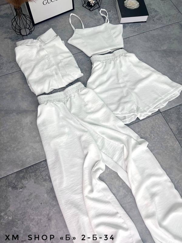 штаны брюки,модные брюки,женские костюмы,костюм тройка женский,брюки палаццо