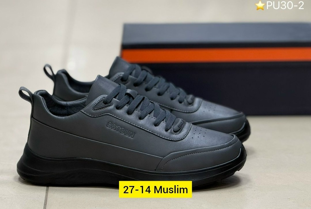 ,мужские кроссовки,кожаные кроссовки мужские,мужская ,кроссовка мужской