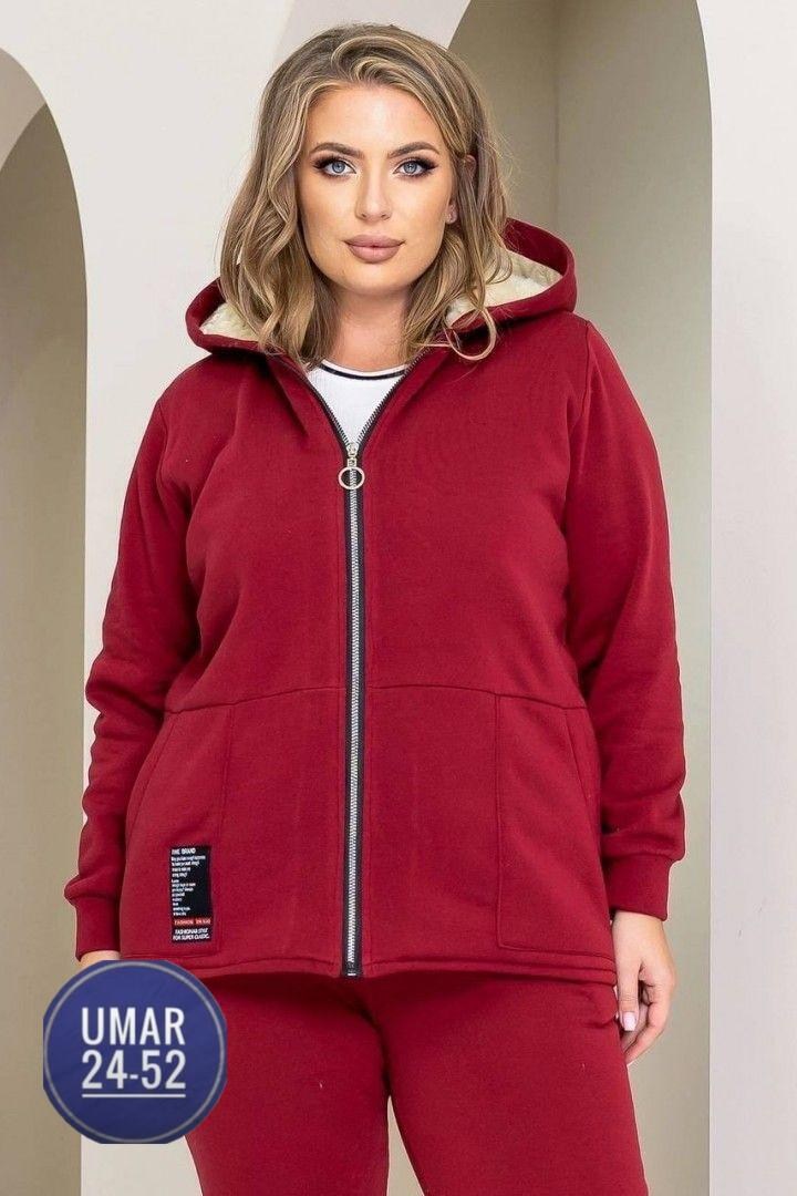 флисовые женские костюмы большого размера 56 58 60,теплые спортивные костюмы,спортивный костюм больших размеров теплый,cпортивный костюм женский на флисе,женский теплый спортивный костюм