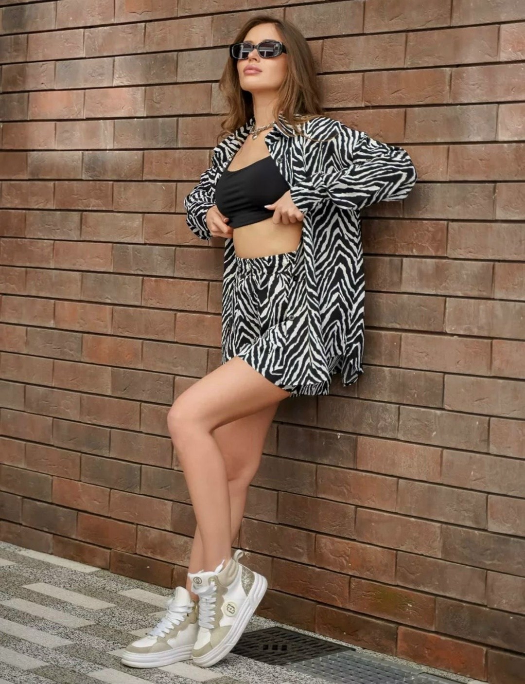 костюм женский,летние костюмы,женский костюм с шортами,костюм шортами,костюм летний рубашка и шорты