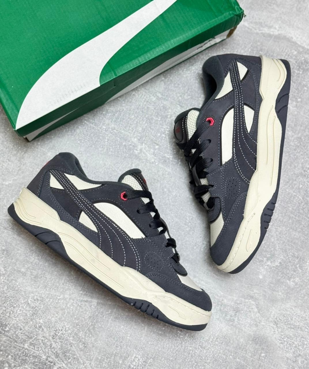 кроссовки puma мужские,кроссовки puma,кроссовки puma 180,puma кроссовки женские,кроссовки