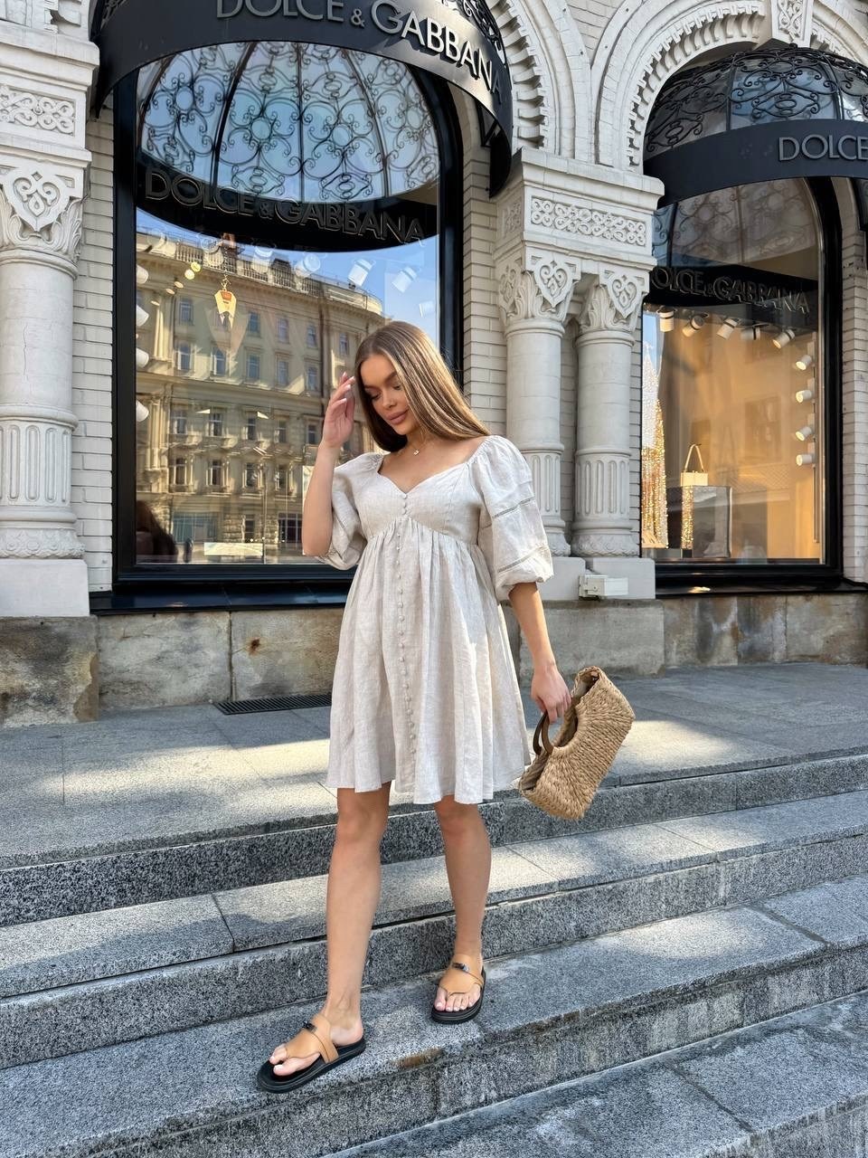 платья,летнее платье,летнее платье с открытыми плечами,платье с открытыми плечам,платье женской