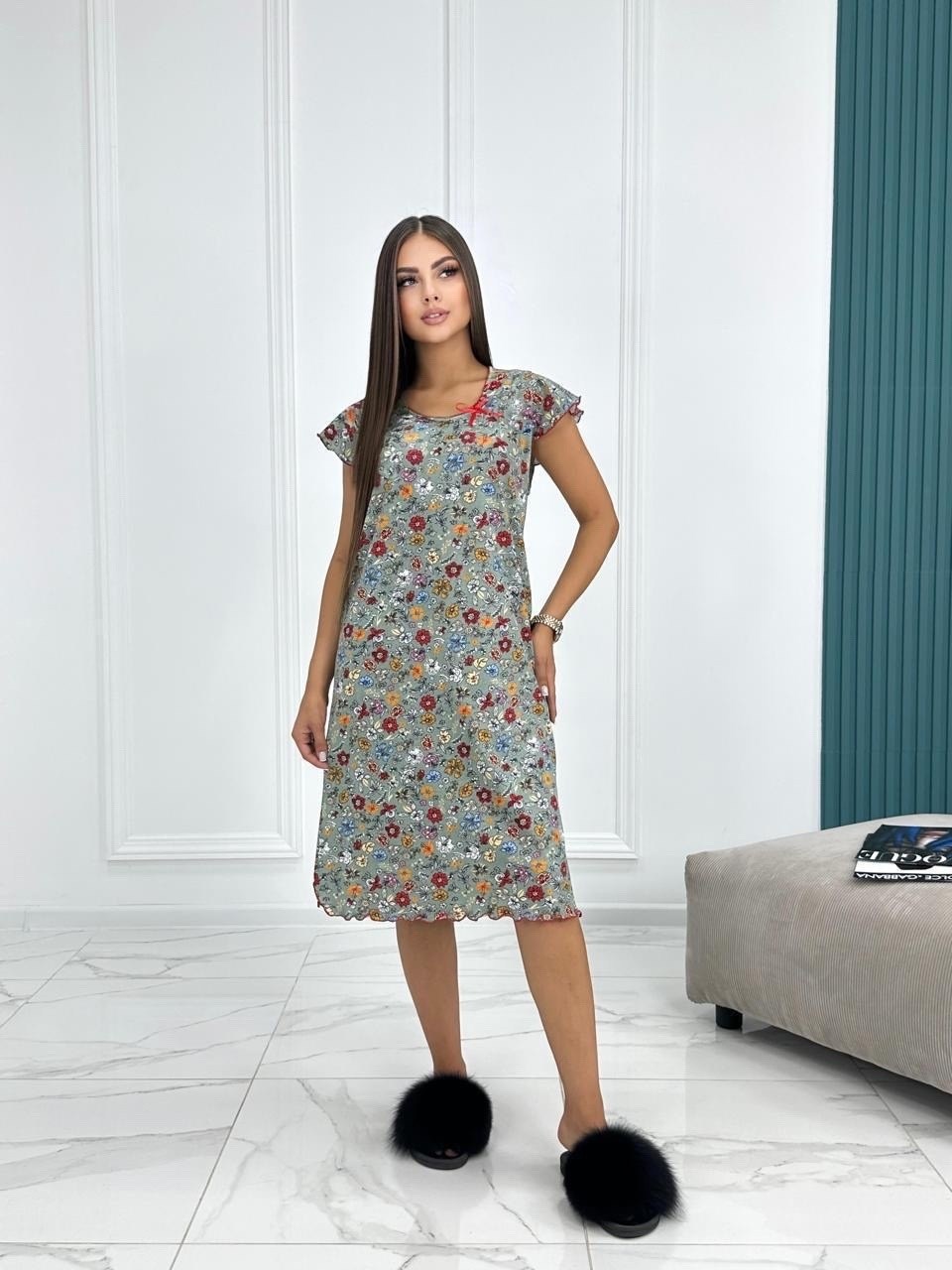 ночная сорочка женская,сорочка женская,ночная сорочка,женские сарафаны,женский халат