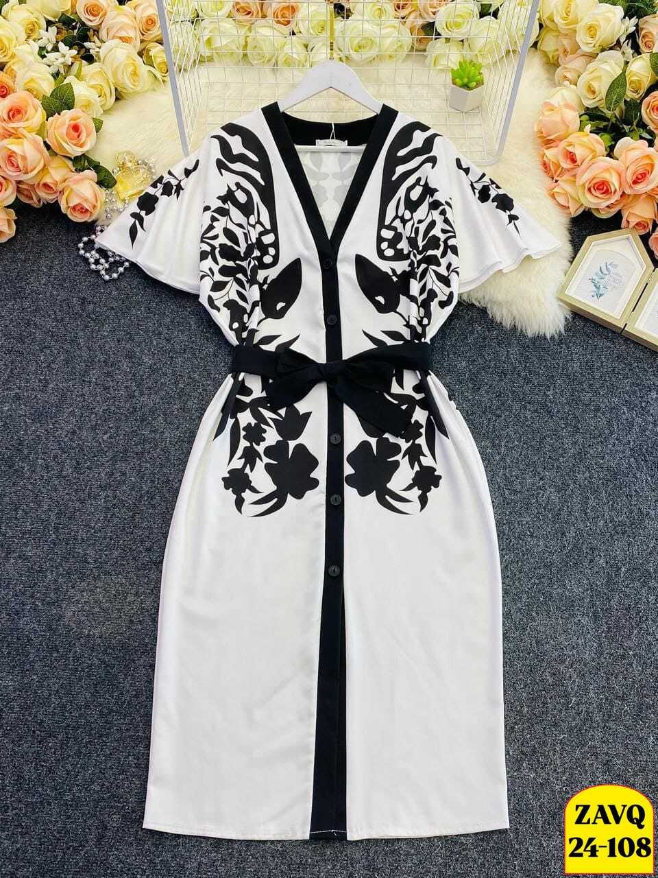 платье женское,платье,платье женское lite likisha fashion цвет белый черный,фасон платья,элегантное платье