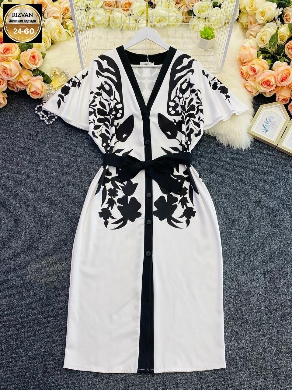 модное платье,платье стильное,фасон платья,платья,летнее женское платье