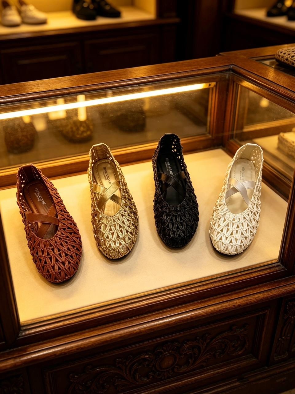 ,балетки,балетки женские,женская ,модели обуви