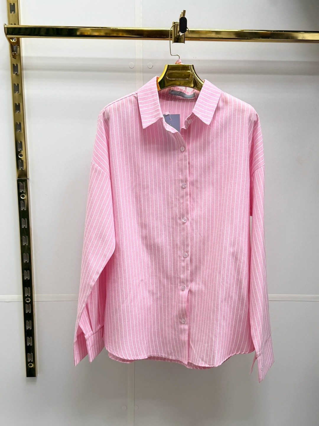 рубашка женская,рубашка в полоску,рубашка повседневная,рубашка платье,рубашка