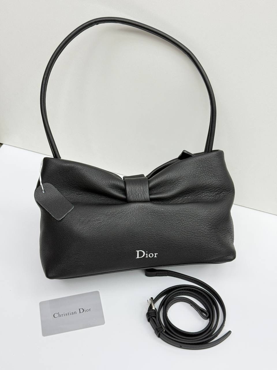 сумка,сумочки,сумка с бантом,сумка loewe 33-15 см натуральная кожа,сумки женская