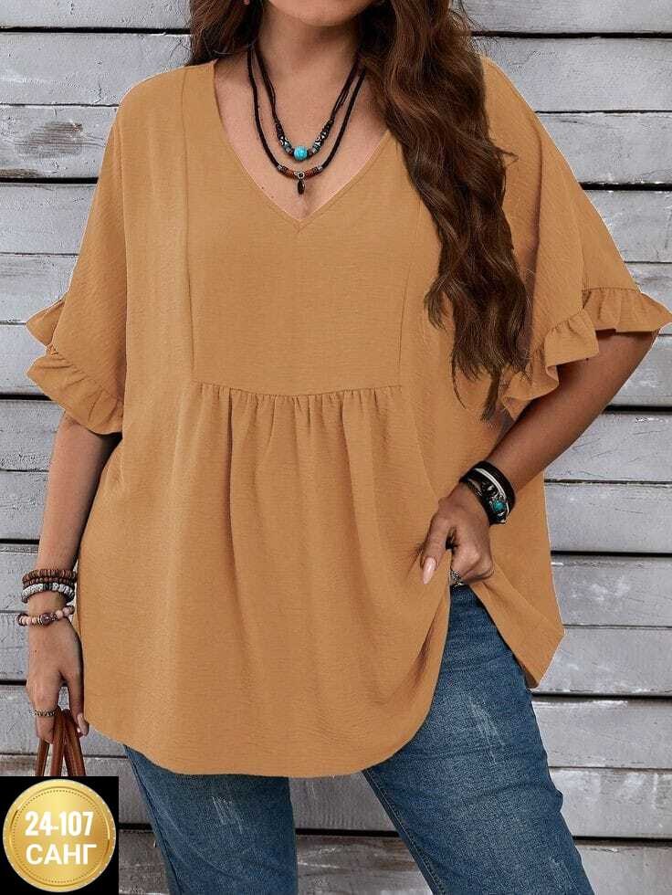 блузка женская,кофта женская,женская блуза,блузка кофточка,туника женская