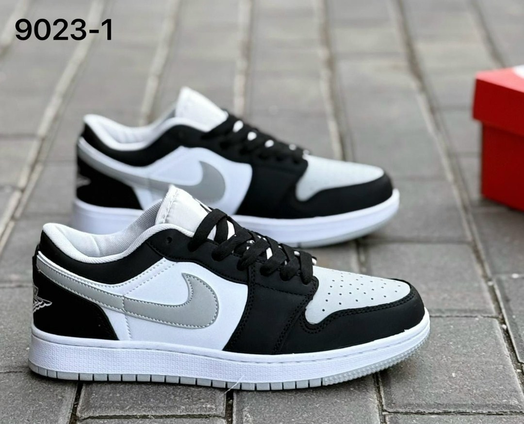 кроссовки nike air jordan 1 low,кроссовки мужские nike air jordan 1,nike air jordan 1 low,кроссовки мужские nike air jordan 1 low найк аир джордан,nike air jordan 1 low black white