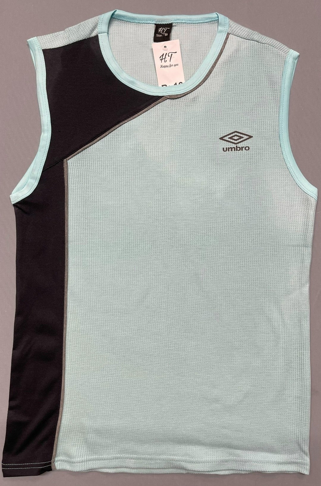 футбольная манишка umbro,майка umbro,манишка футбольна,манишка умбро,umbro