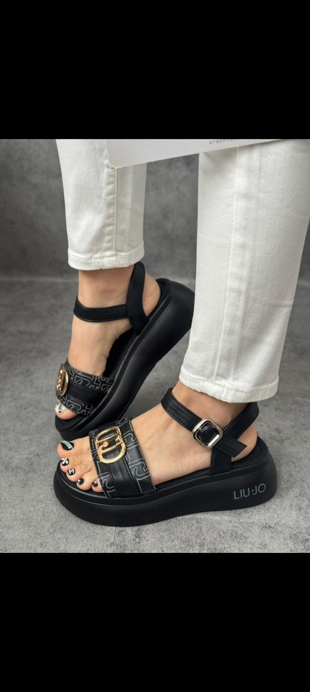 ,сандалии,сандали,женские сандалии,босоножки диор