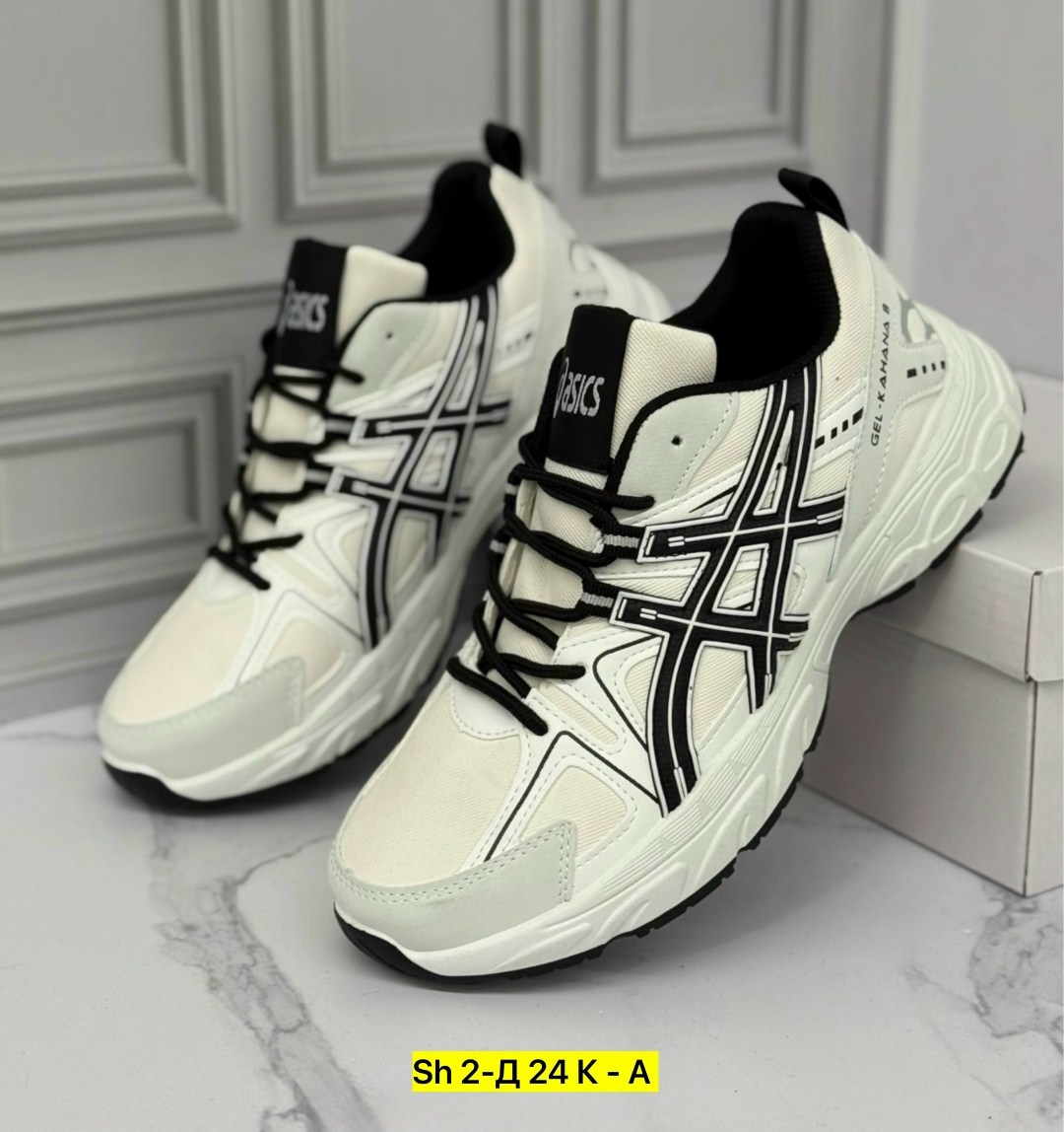 кроссовки asics gel kahana 8,кроссовки asics,кроссовки мужские asics gel kahana 8,кроссовки мужские asics,кроссовки asics gel