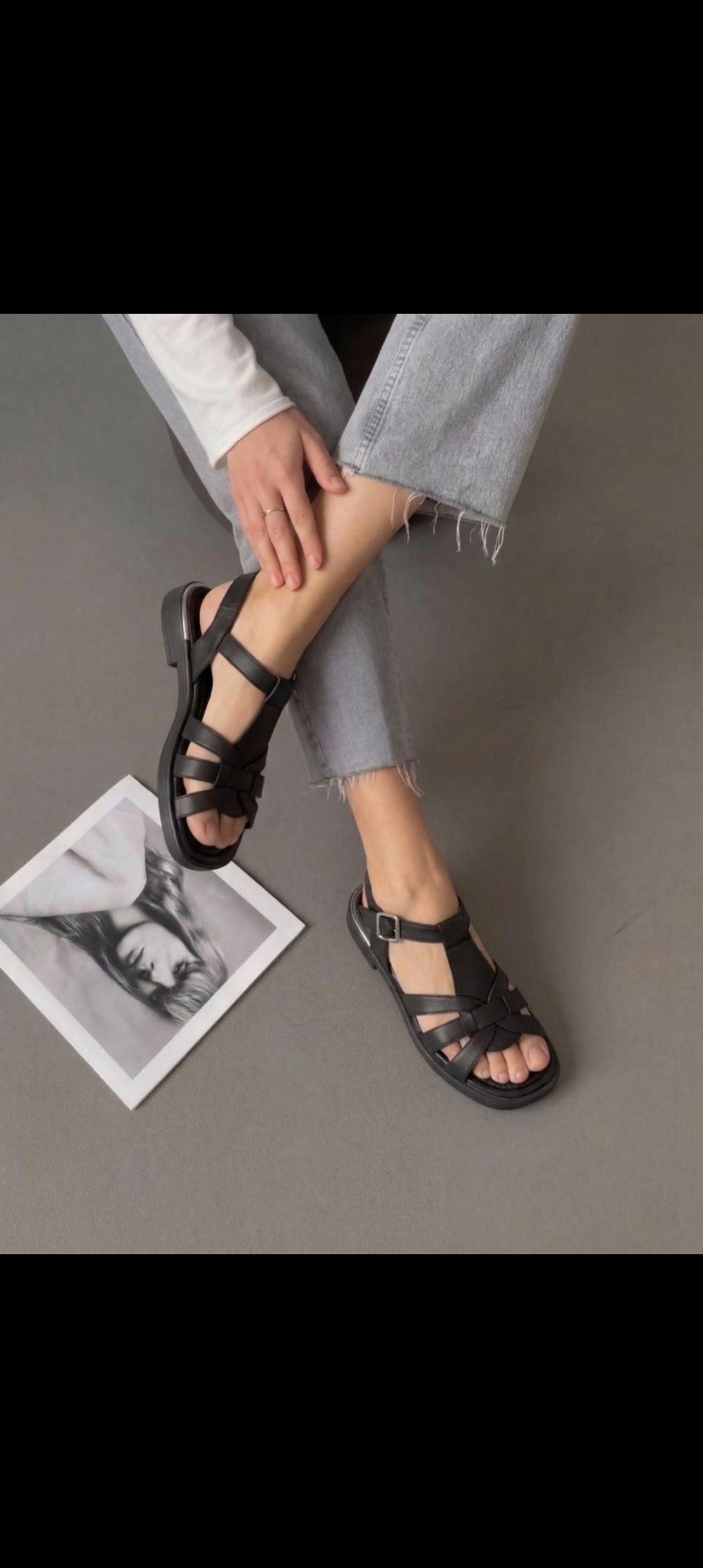 женские босоножки,босоножки сандали,сандалии босоножки,босоножки модные,босоножки летние