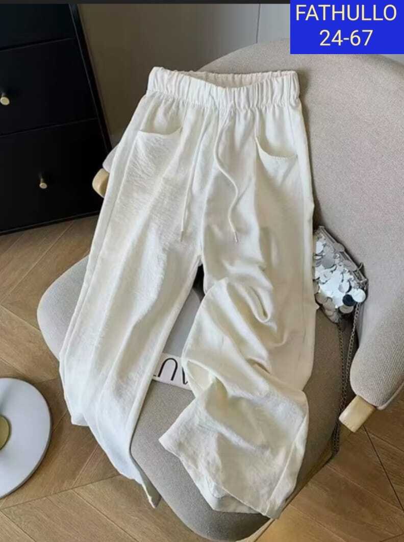 брюки женские с,брюки свободные,штаны женские,спортивные брюки,женские свободные брюки