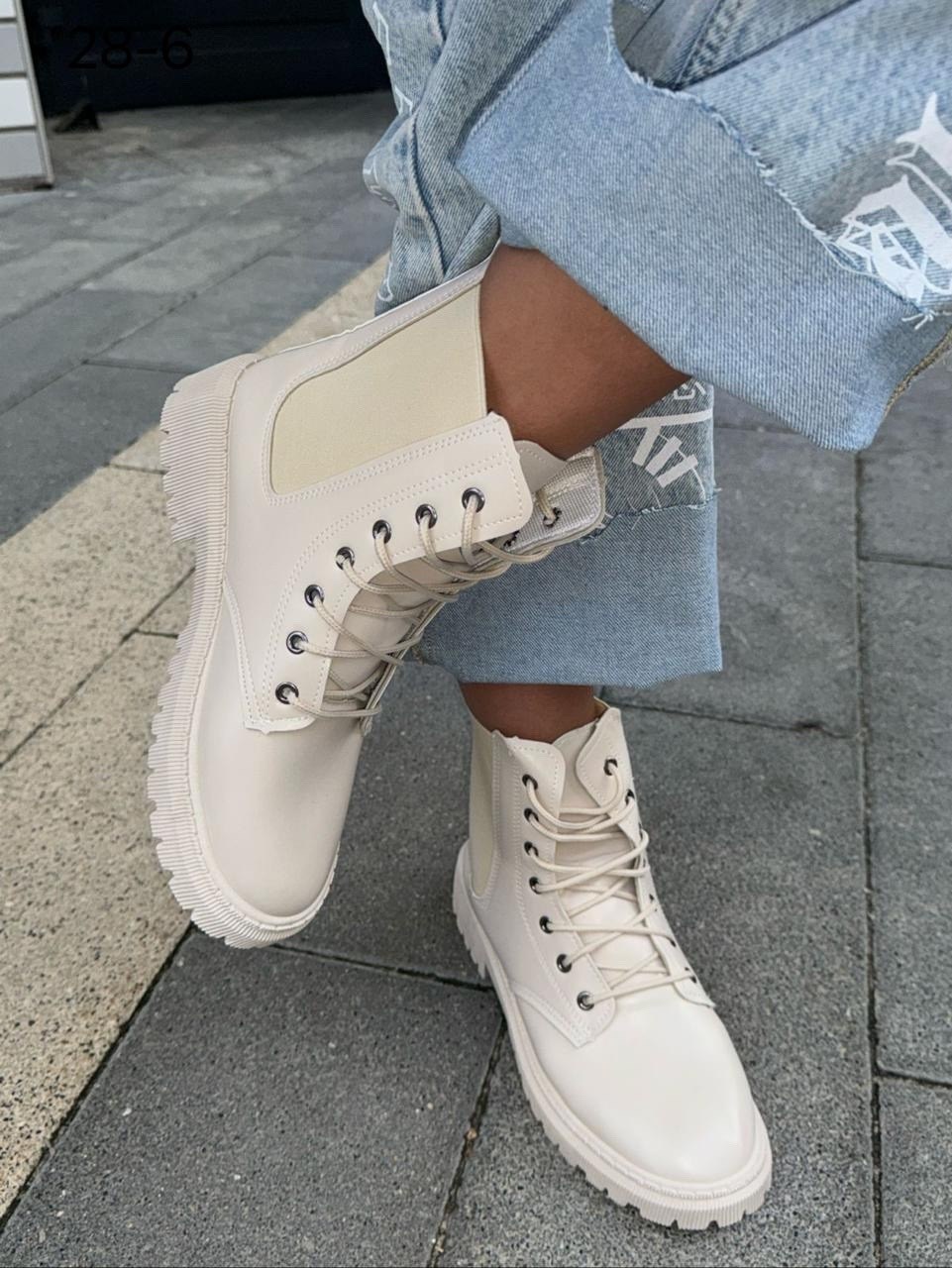 ботинки модные,ботинки бежевые женские весна,ботинки бежевые,женские ботинки,ботинки