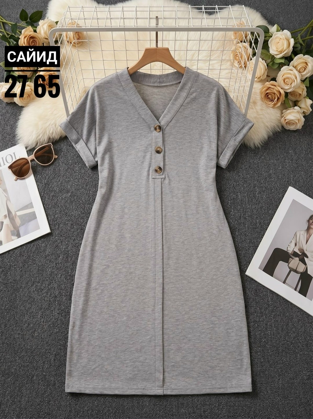 платье женской,женские платья больших размеров,фасон платьев,платья для полных,платья для женщин