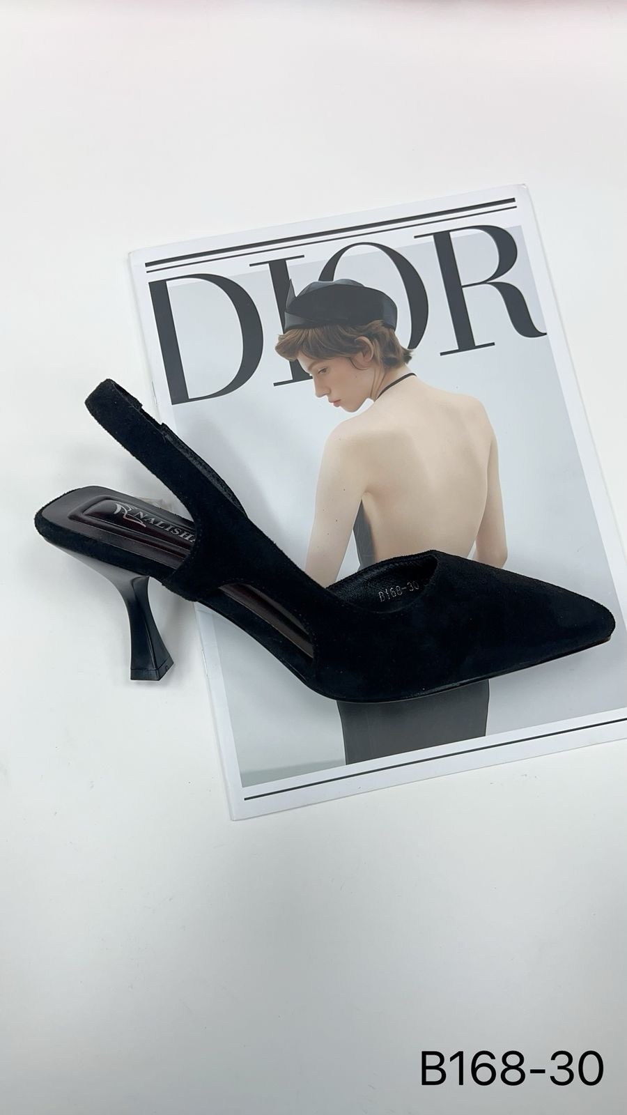 женские туфли лодочки,туфли прада черные,женские остроносые новые одинарные туфли повседневные туфли baotou на высоком каблуке,женская ,туфли с открытой пяткой