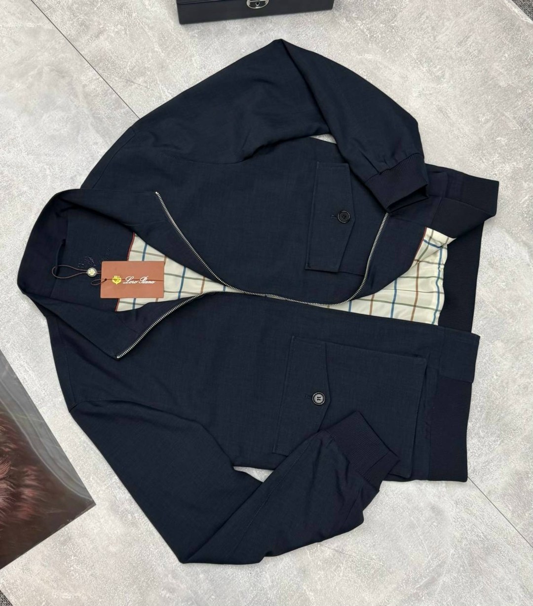 куртка демисезонная,куртка бомбер,куртка мужская,мужская куртка бомбер,куртка