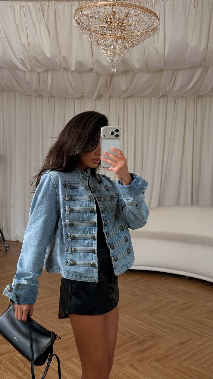 куртка женская джинсовая,джинсовая куртка,джинсовый пиджак,короткая джинсовая куртка,женская короткая джинсовая куртка