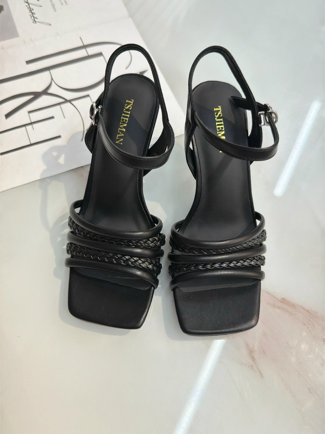 босоножки женские,босоножки стильные,босоножки на каблуках,босоножки открытые,