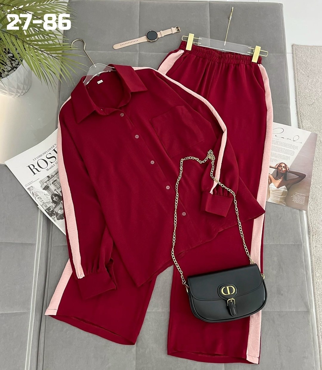 костюм женский,костюм двойка женский,костюм двойка,стильные костюмы,костюм