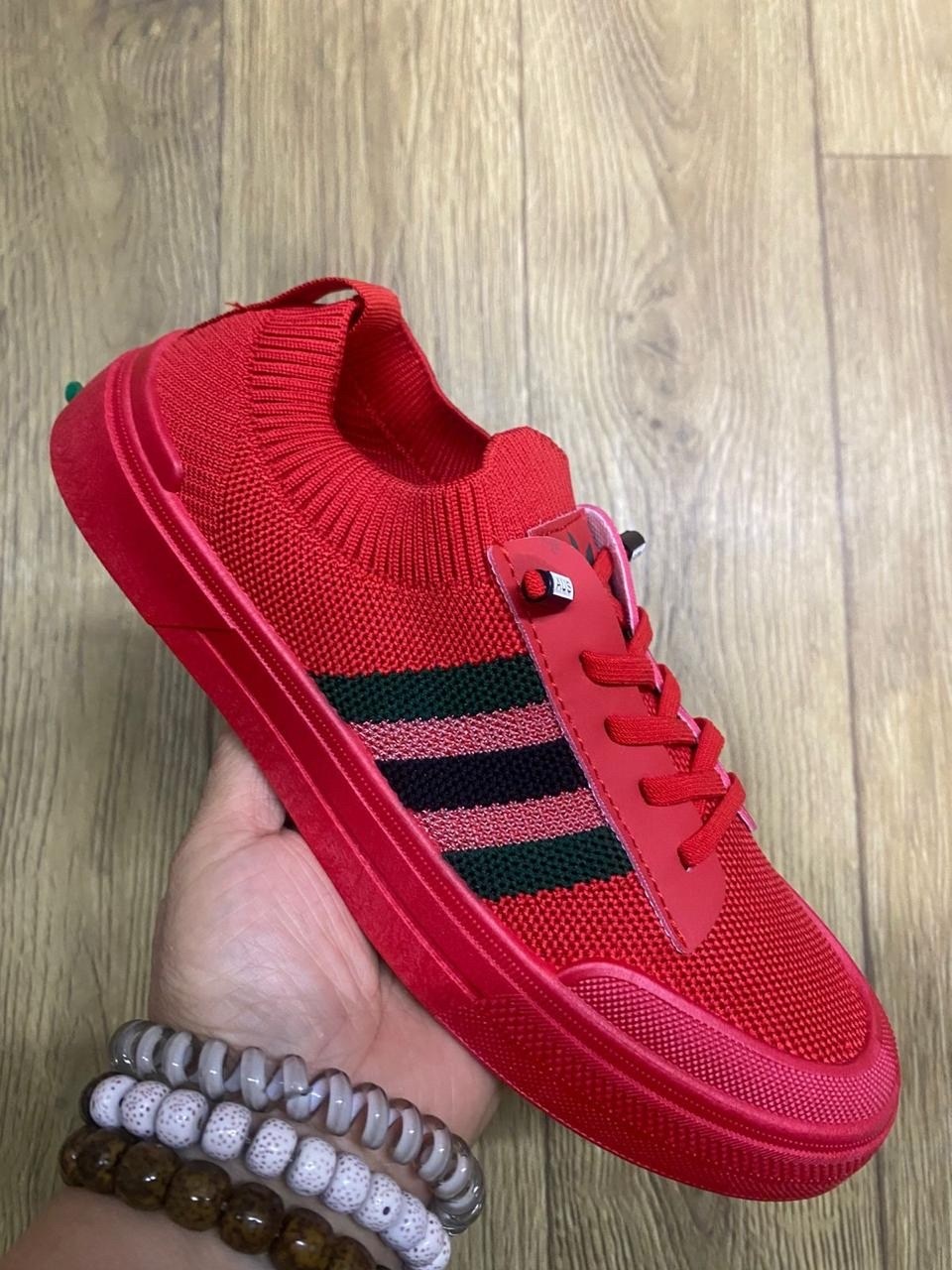 кеды мужские,кроссовки мужские lacoste,,кроссовка мужской,кроссовки кеды мужские