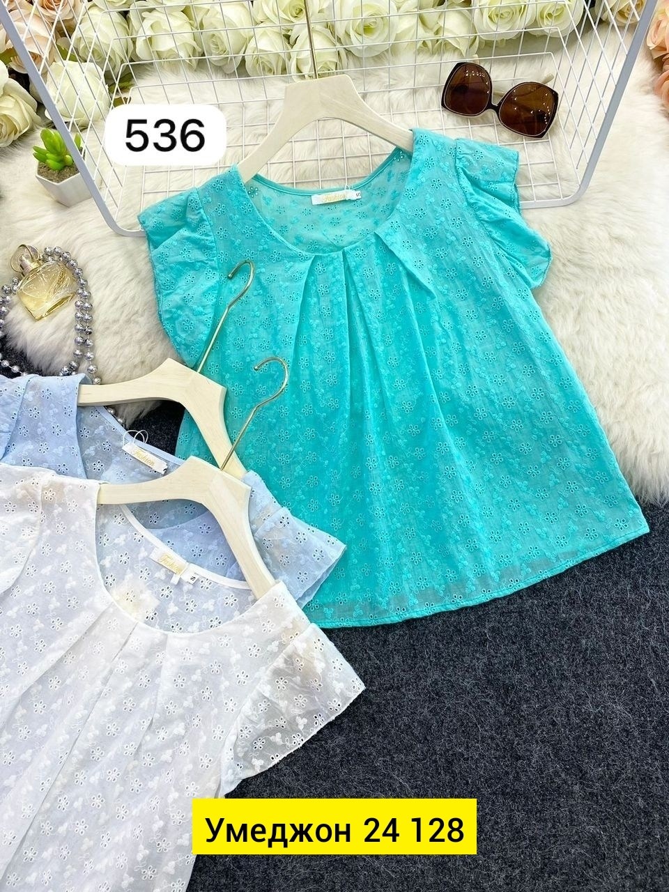 блузка кофточка,повседневная блуза,женская блузка,летняя блузка,модные блузы