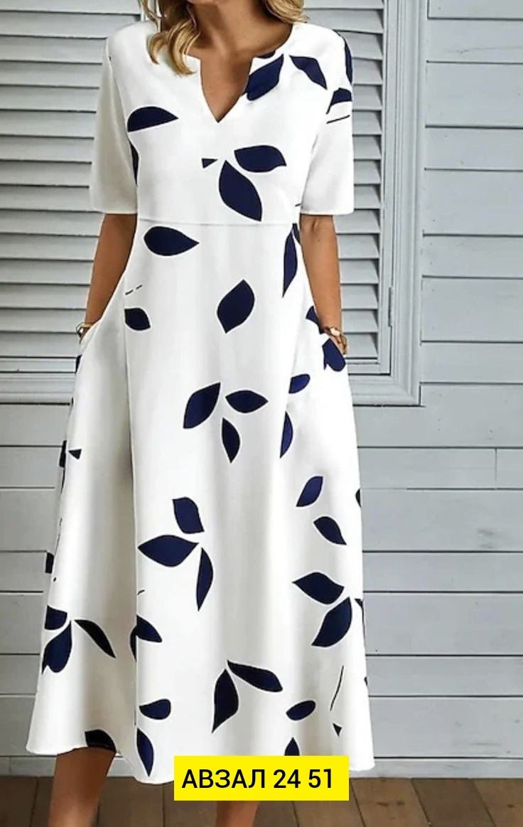 платье летнее женское,стильное летнее платье,летние платье,платье длинное летнее,платье стиль
